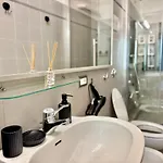 Apartamento Porta Vigentina Cosy Flat *