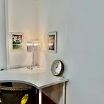 Porta Vigentina Cosy Flat