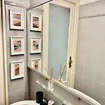 Porta Vigentina Cosy Flat Apartamento